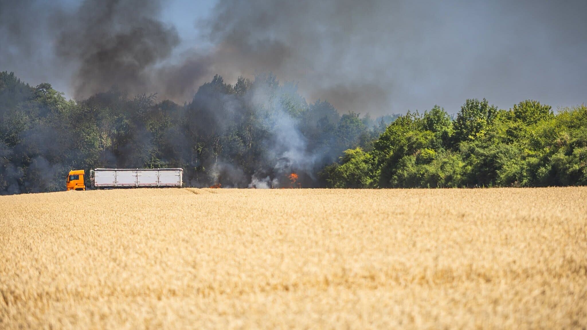 undefined. © Amt für Brand- und Katastrophenschutz. © Amt für Brand- und Katastrophenschutz