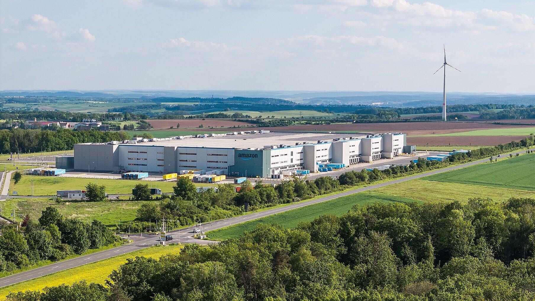 undefined. © Stadt Gera
. © Stadt Gera