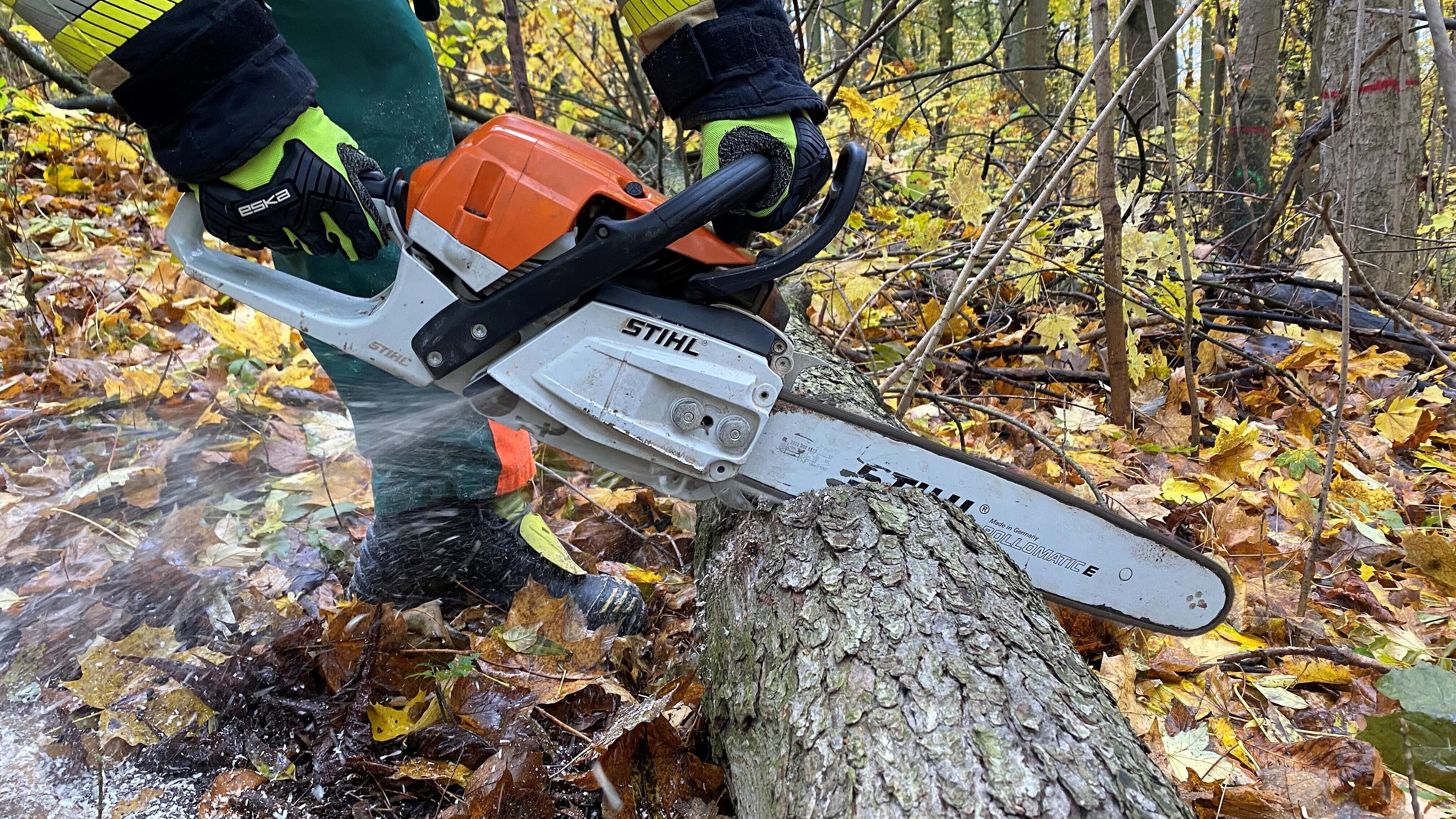 undefined. © Amt für Brand- und Katastrophenschutz. © Amt für Brand- und Katastrophenschutz