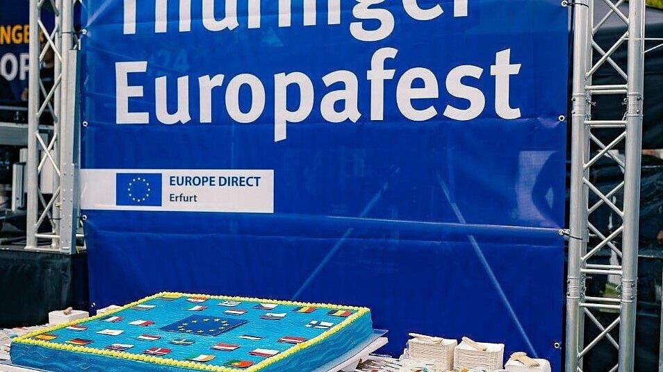 . © Quelle: EIZ Erfurt -Tony Matysik