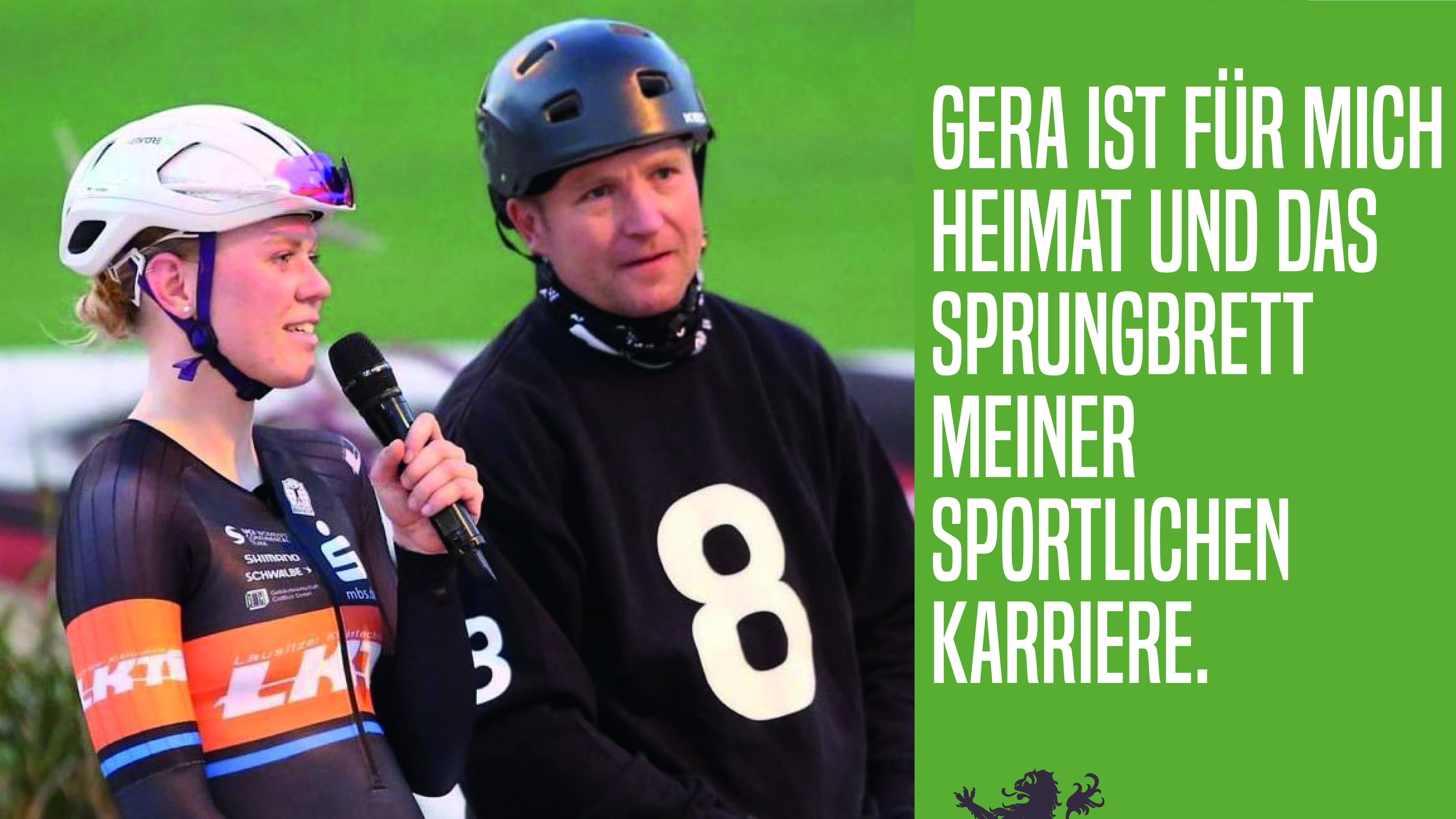 undefined. © Stadt Gera. © Stadt Gera