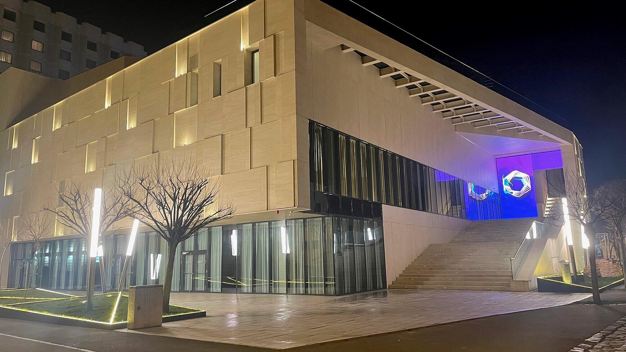 undefined. © Stadt Gera. © Stadt Gera