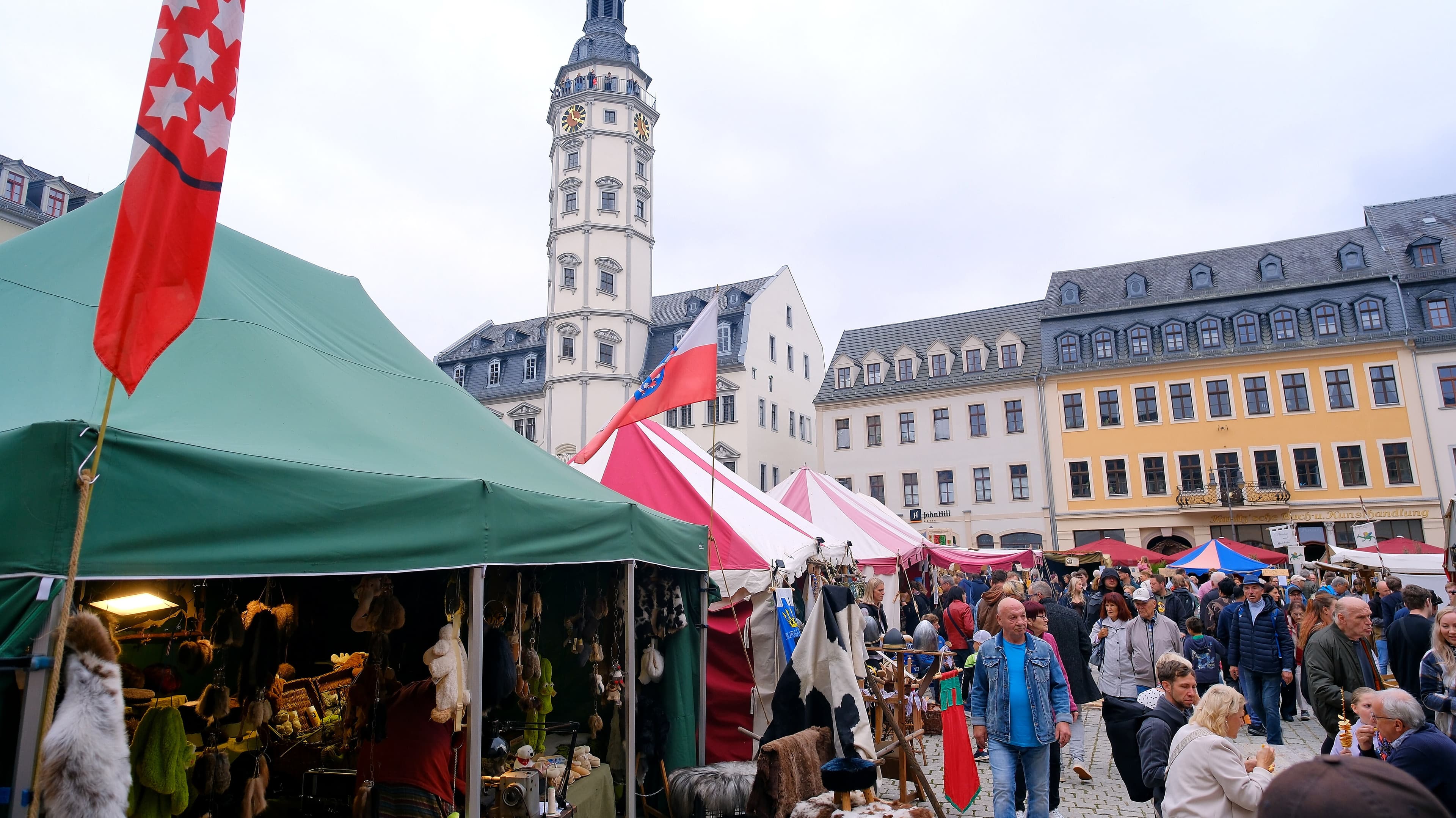undefined. © Lichtbildkombinat Gera. © Lichtbildkombinat Gera
