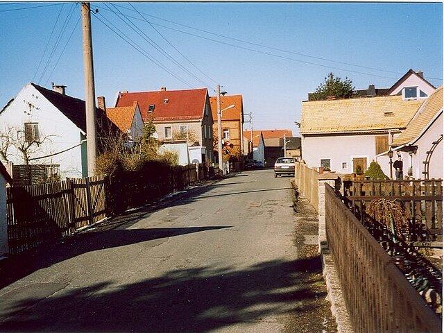 . © Roland Meinecke