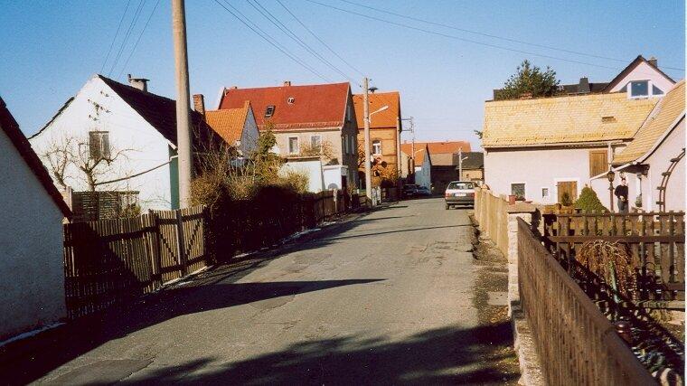 undefined. © Roland Meinecke. © Roland Meinecke