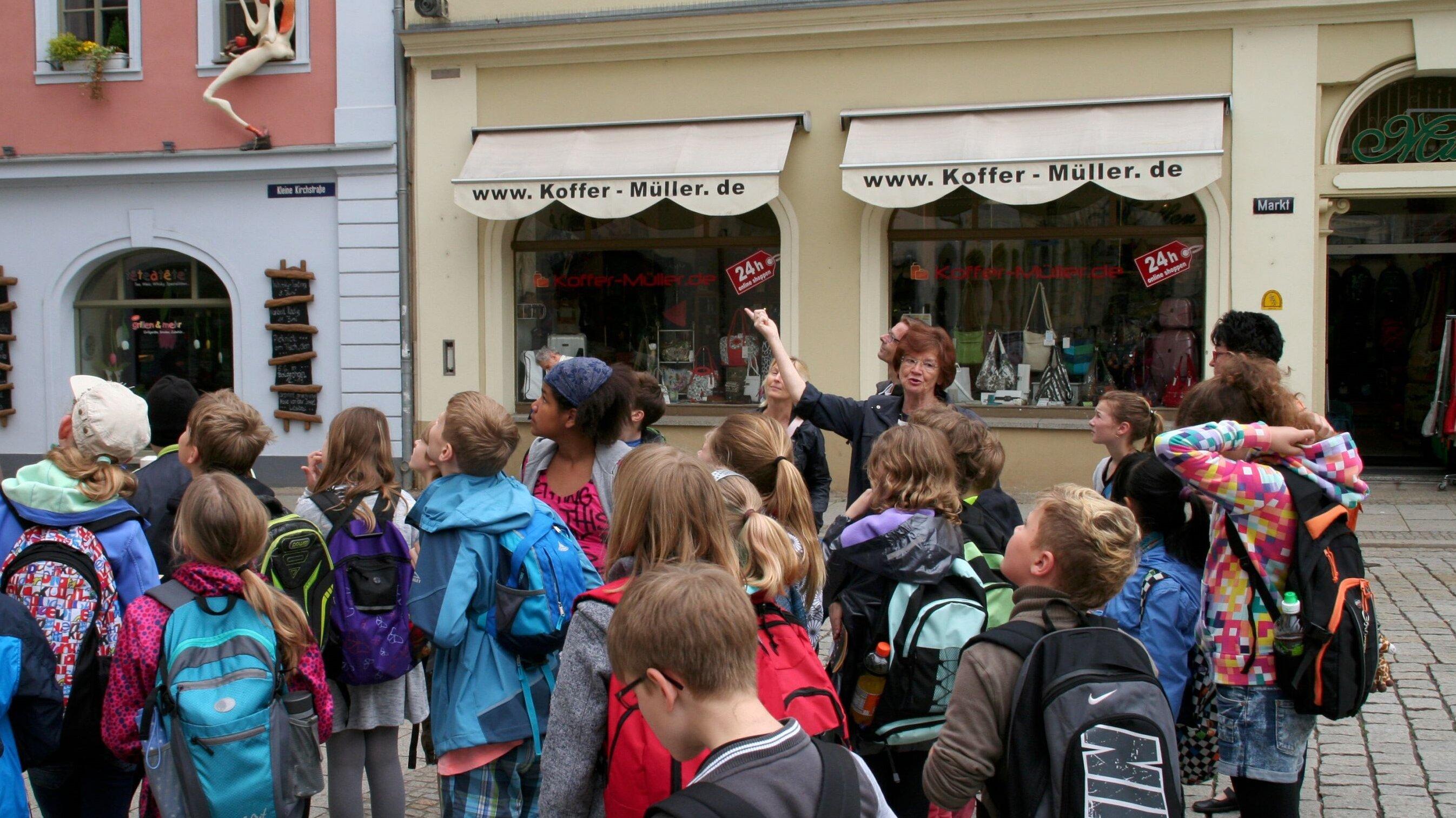 undefined. © Stadt Gera. © Stadt Gera