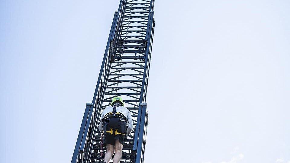 undefined. © Amt für Brand- und Katastrophenschutz. © Amt für Brand- und Katastrophenschutz
