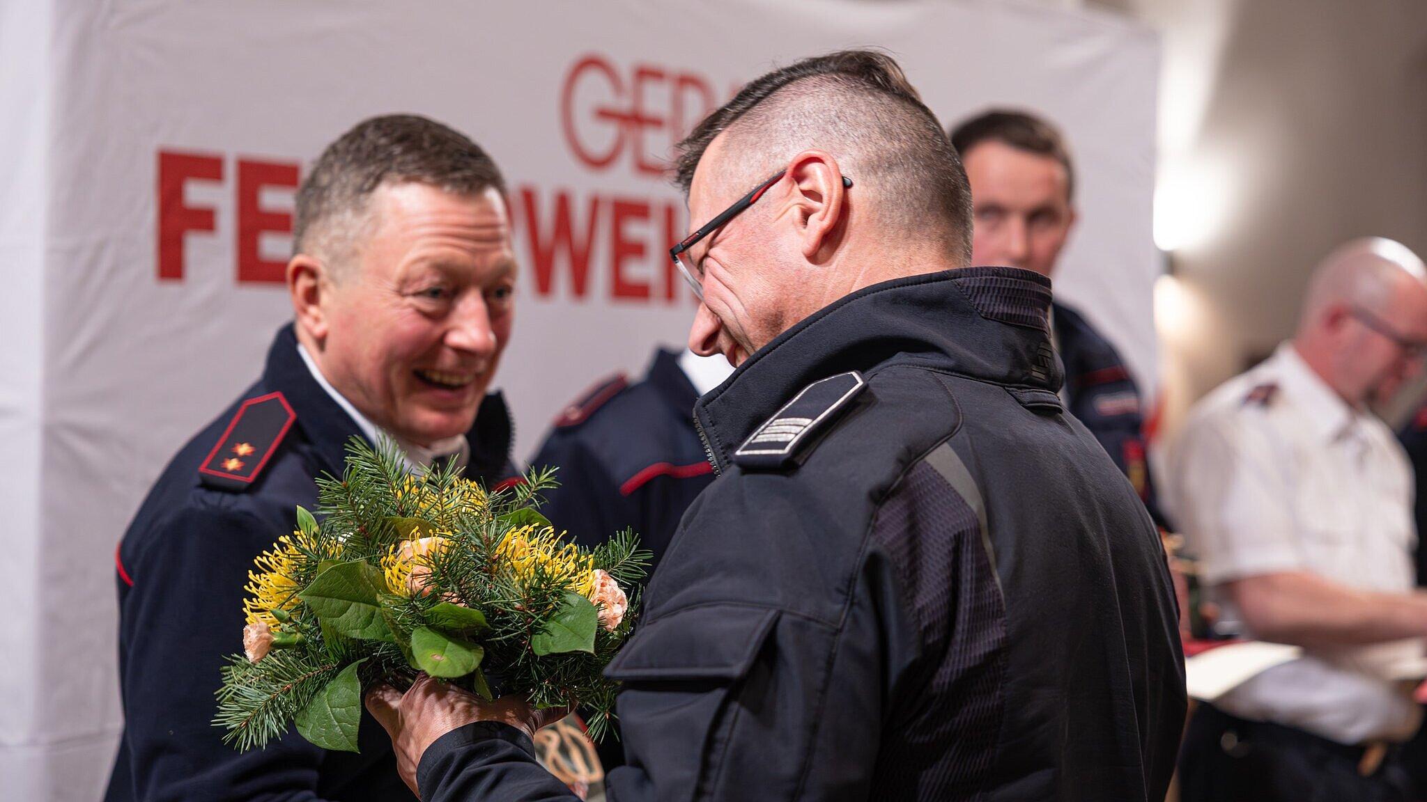 undefined. © Amt für Brand- und Katastrophenschutz. © Amt für Brand- und Katastrophenschutz