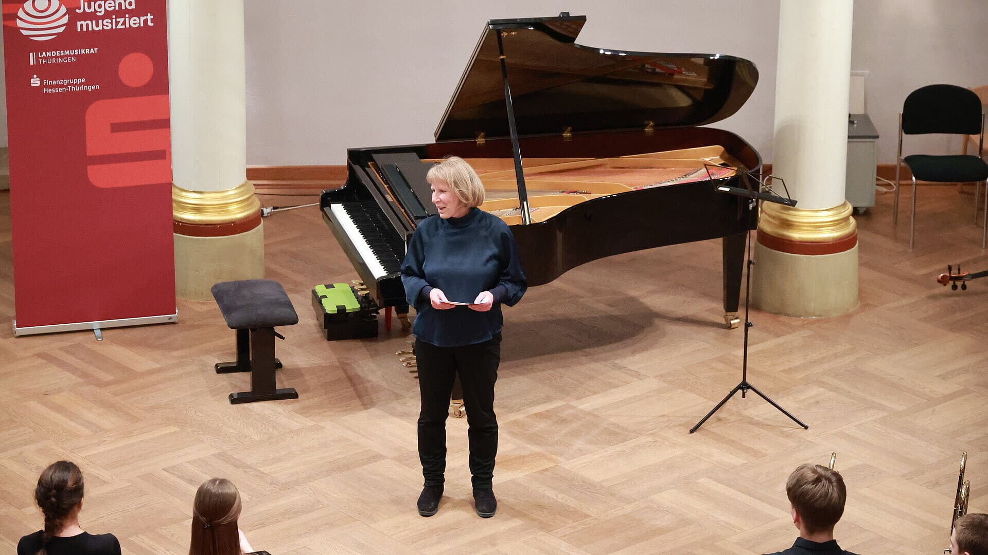 undefined. © Stadt Gera / Th.Sehnert. © Stadt Gera / Th.Sehnert