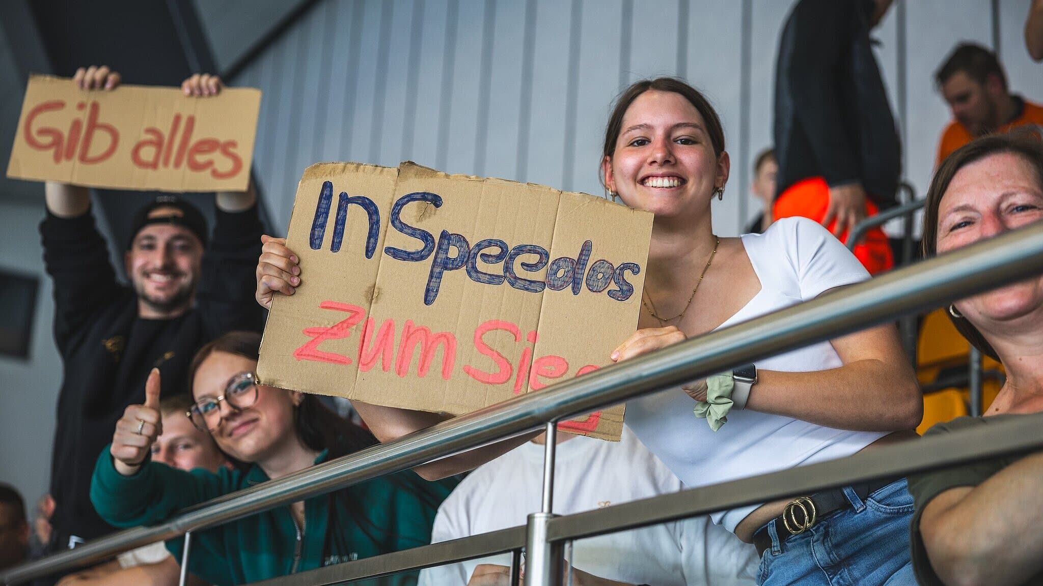 undefined. © Amt für Brand- und Katastrophenschutz . © Amt für Brand- und Katastrophenschutz