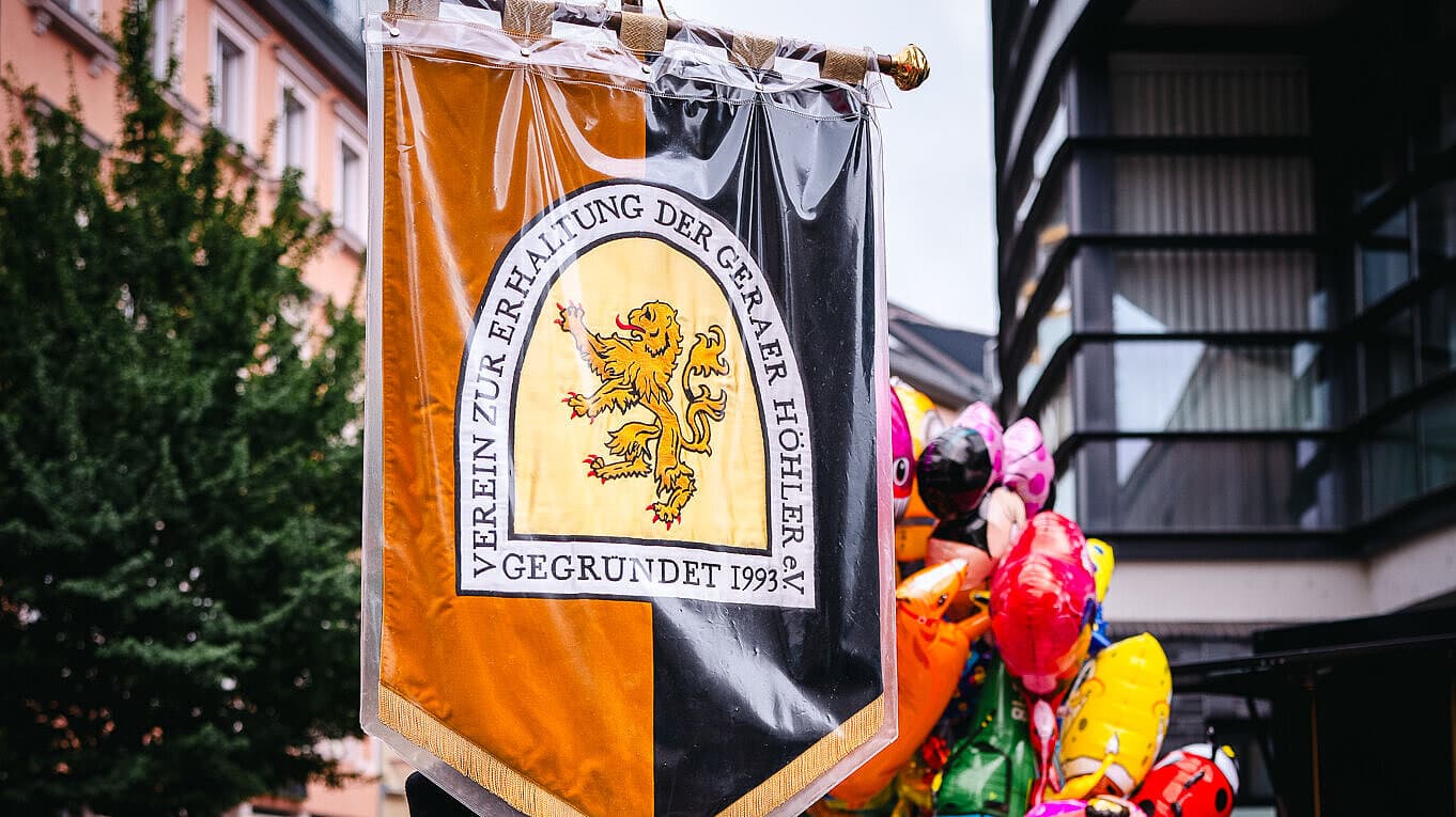 undefined. © Stadt Gera. © Stadt Gera