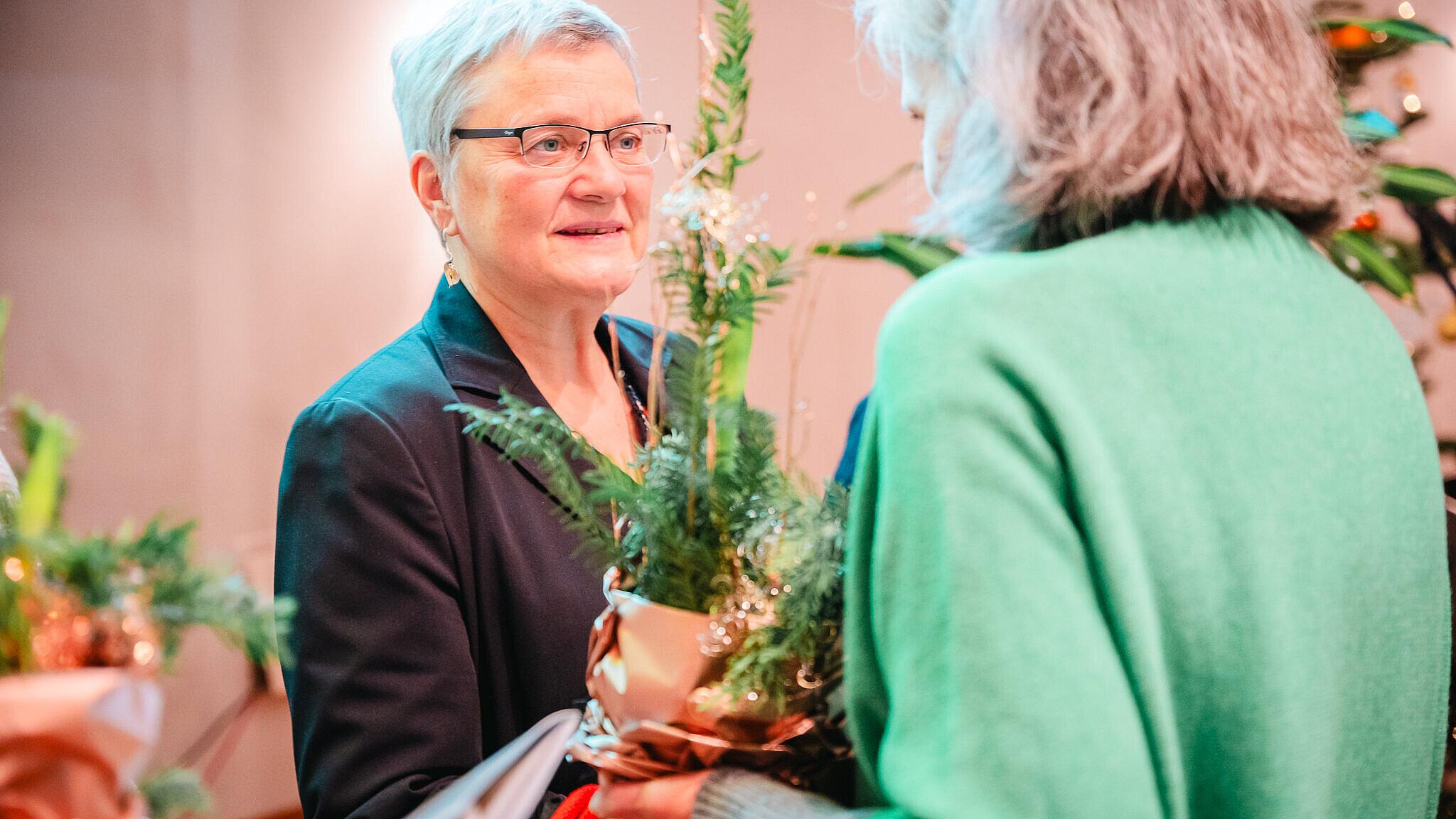 undefined. © Stadt Gera / Tony Matysik. © Stadt Gera / Tony Matysik