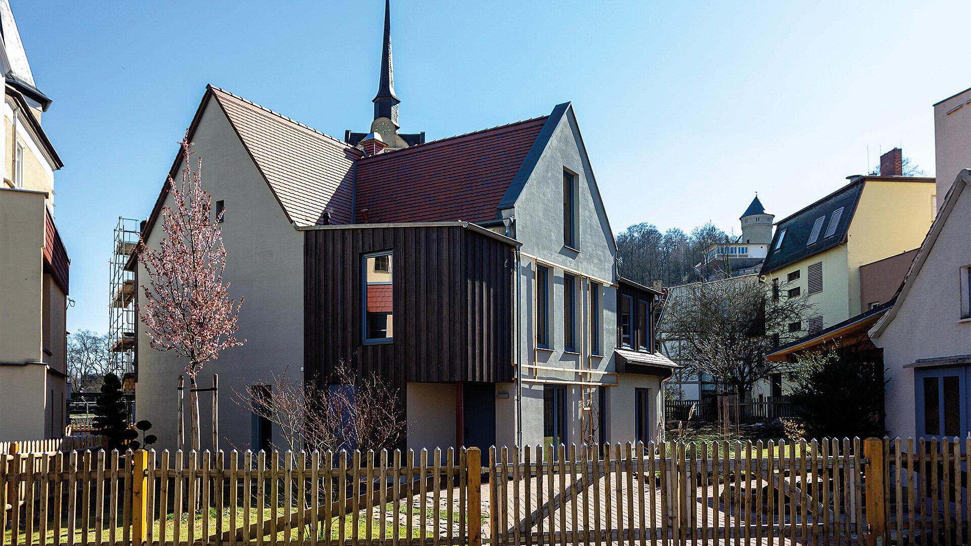 undefined. © Nils Lauterbach. © Nils Lauterbach