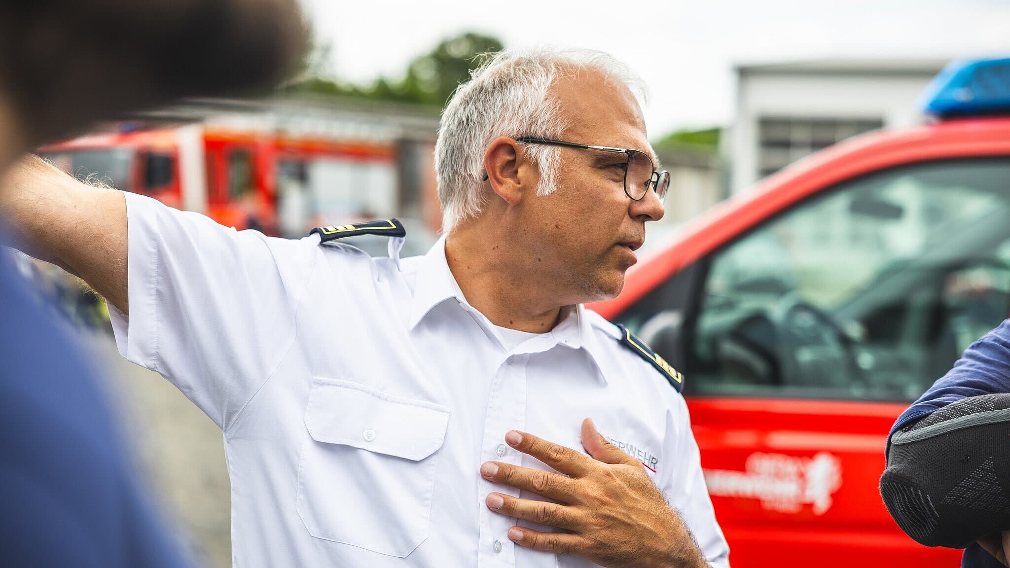 undefined. © Amt für Brand- und Katastrophenschutz. © Amt für Brand- und Katastrophenschutz