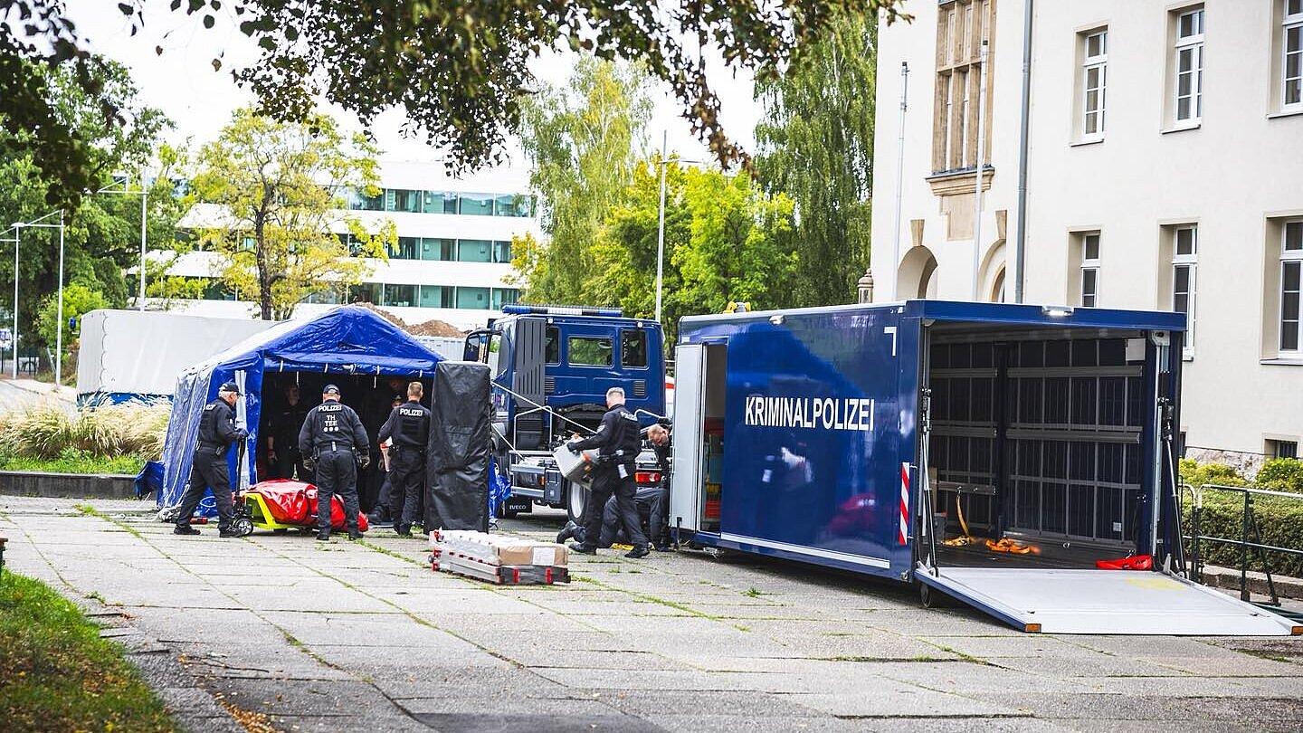 undefined. © Amt für Brand- und Katastrophenschutz. © Amt für Brand- und Katastrophenschutz