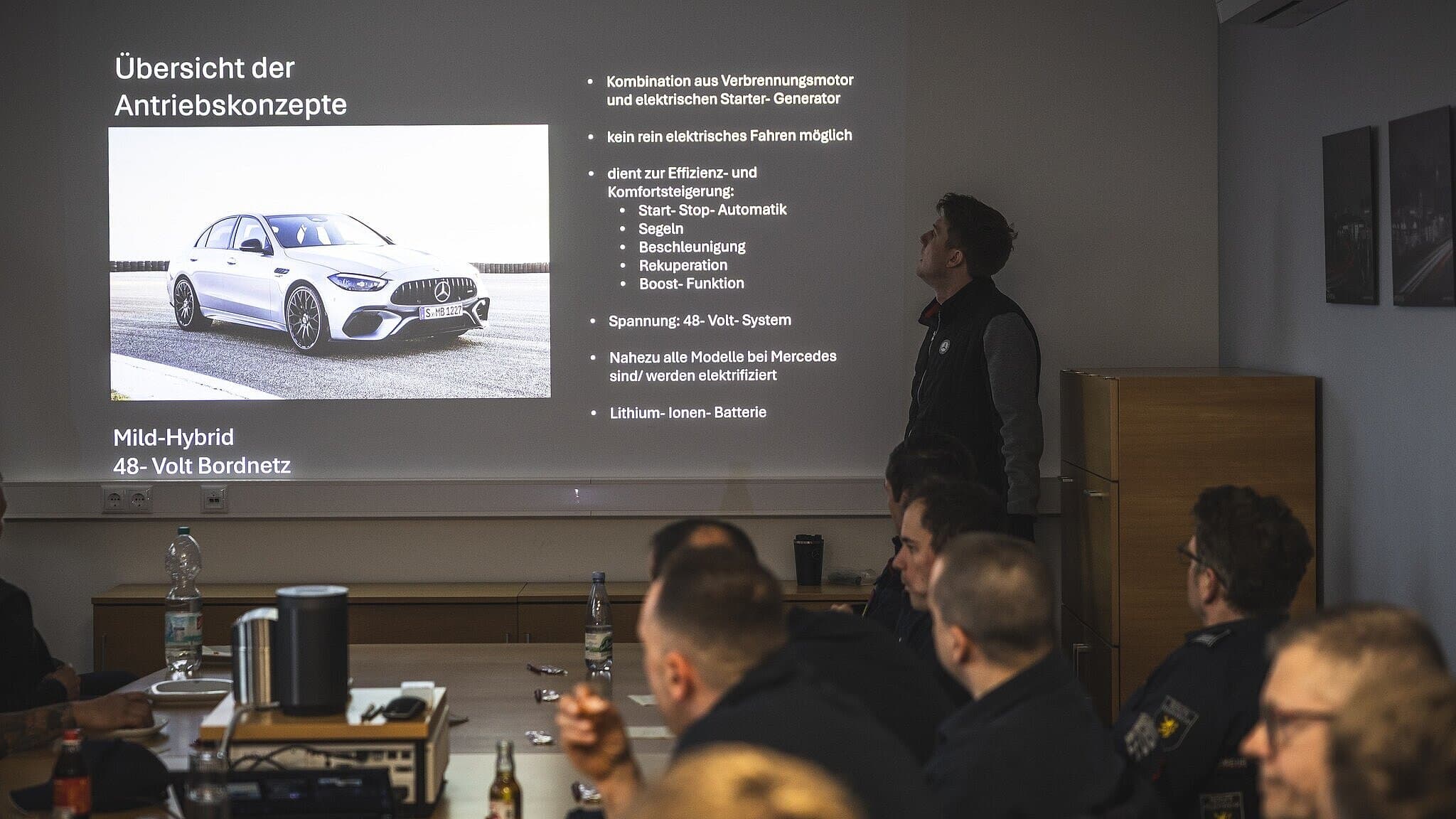 undefined. © Amt für Brand- und Katastrophenschutz. © Amt für Brand- und Katastrophenschutz