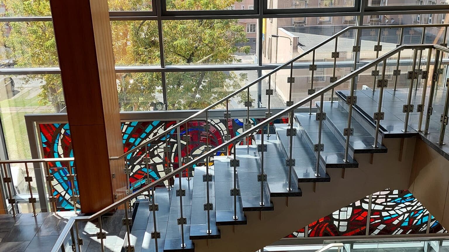 undefined. © Alexander Jörk. © Alexander Jörk