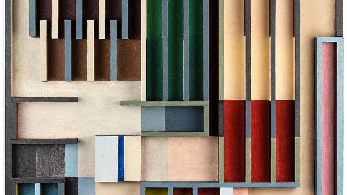 . © Stadt Gera