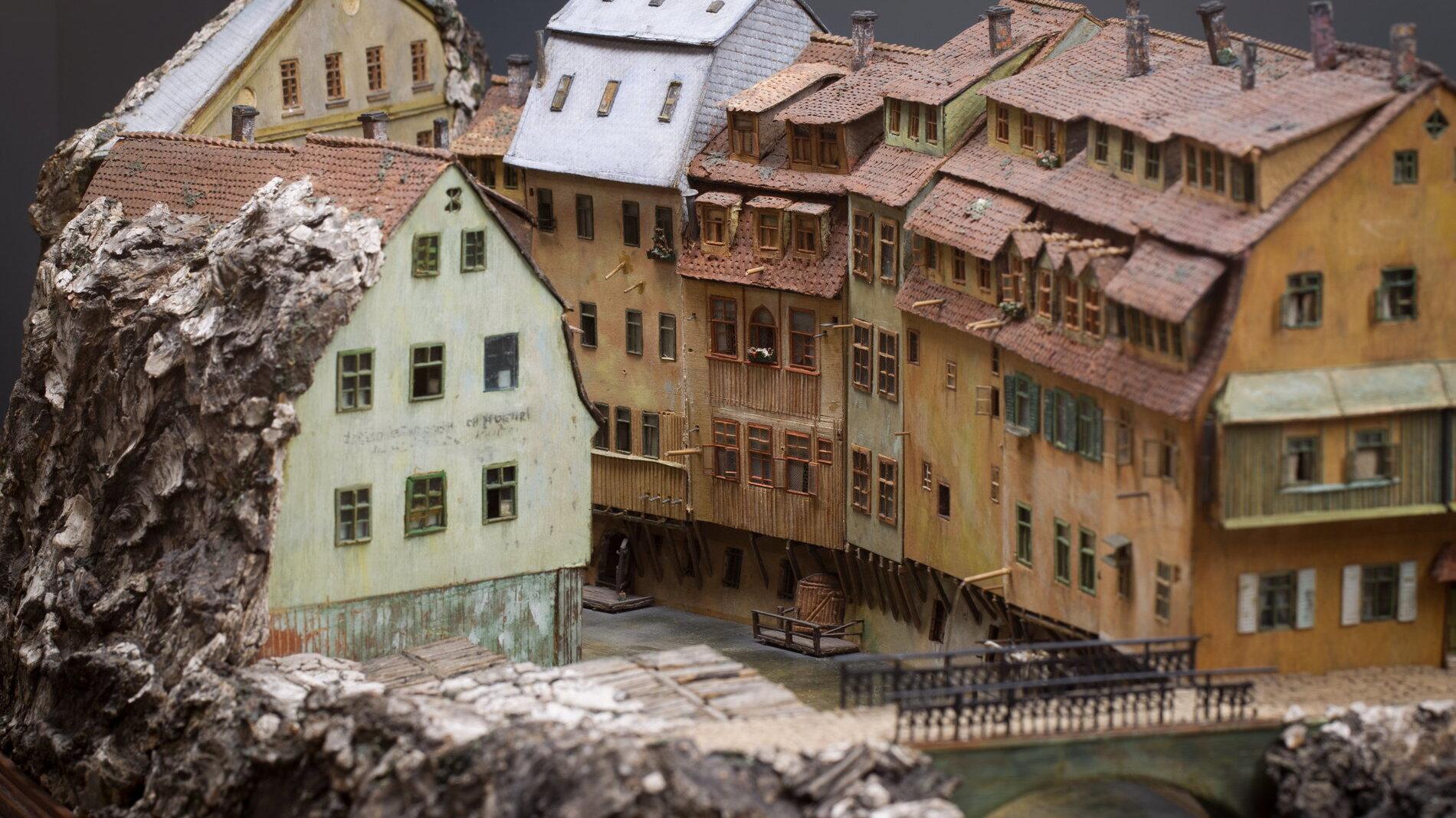 undefined. © Steffen Weiß. © Steffen Weiß