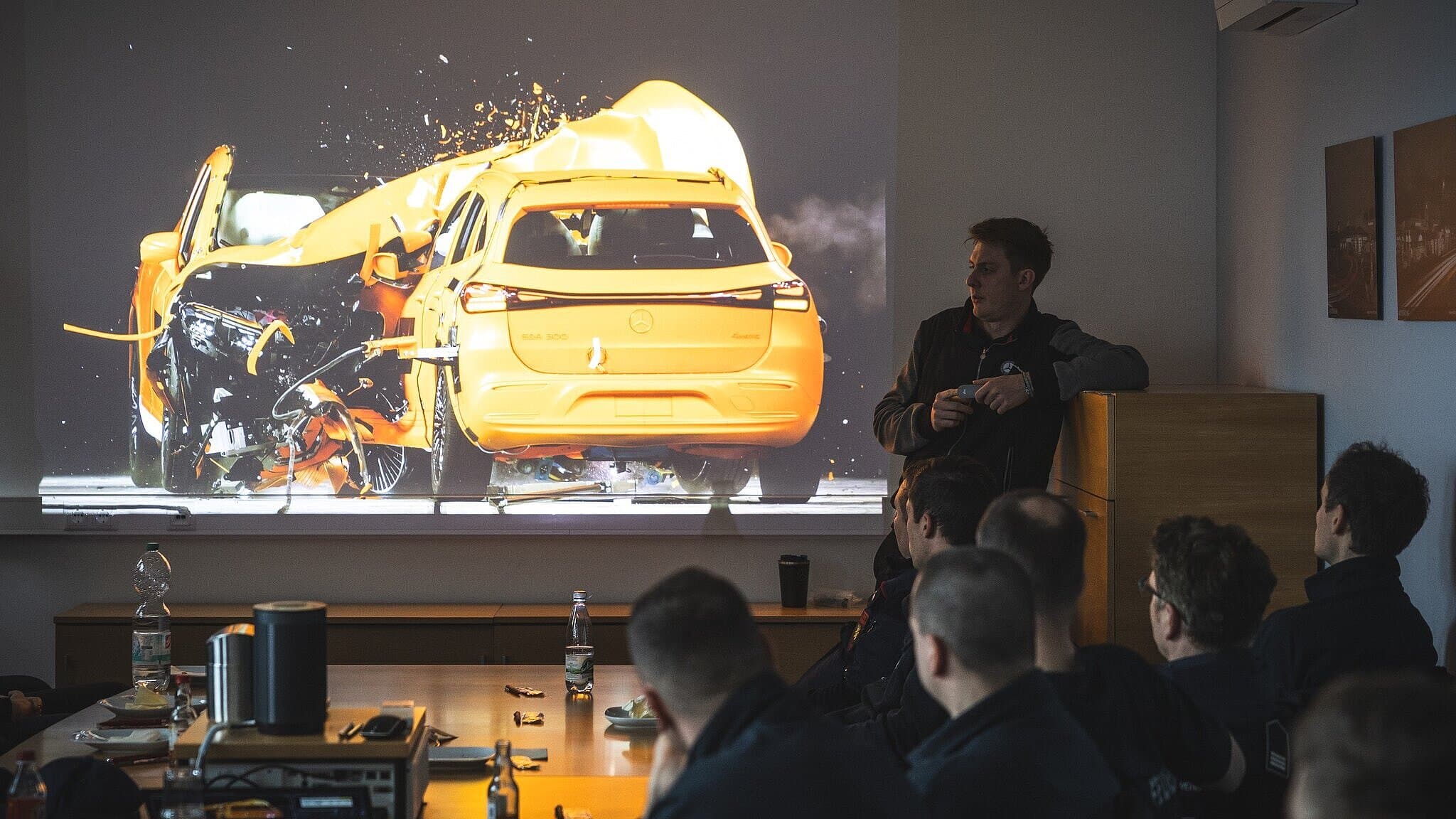 undefined. © Amt für Brand- und Katastrophenschutz. © Amt für Brand- und Katastrophenschutz