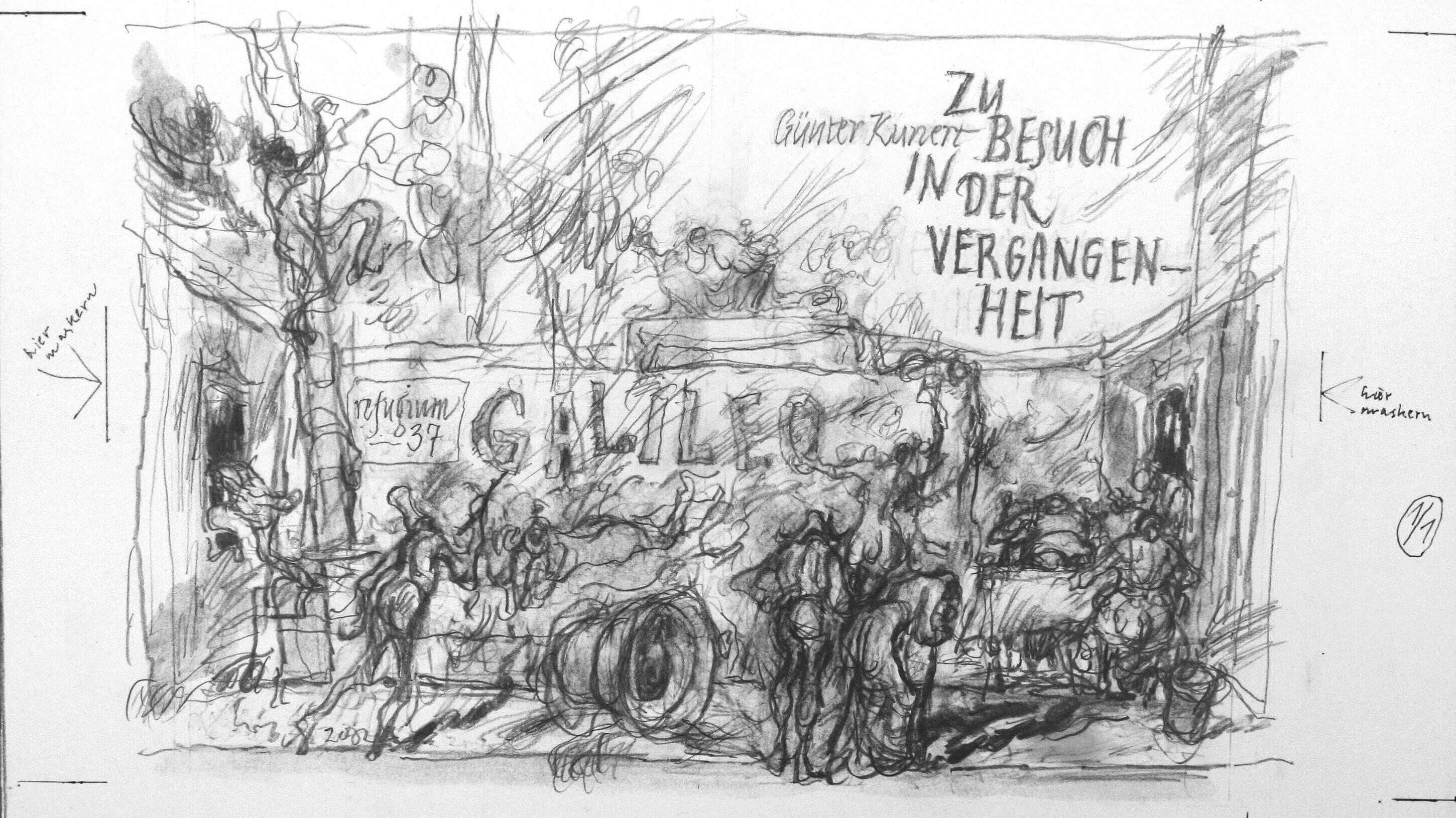 undefined. © Anna Lehmann-Ertel. © Anna Lehmann-Ertel