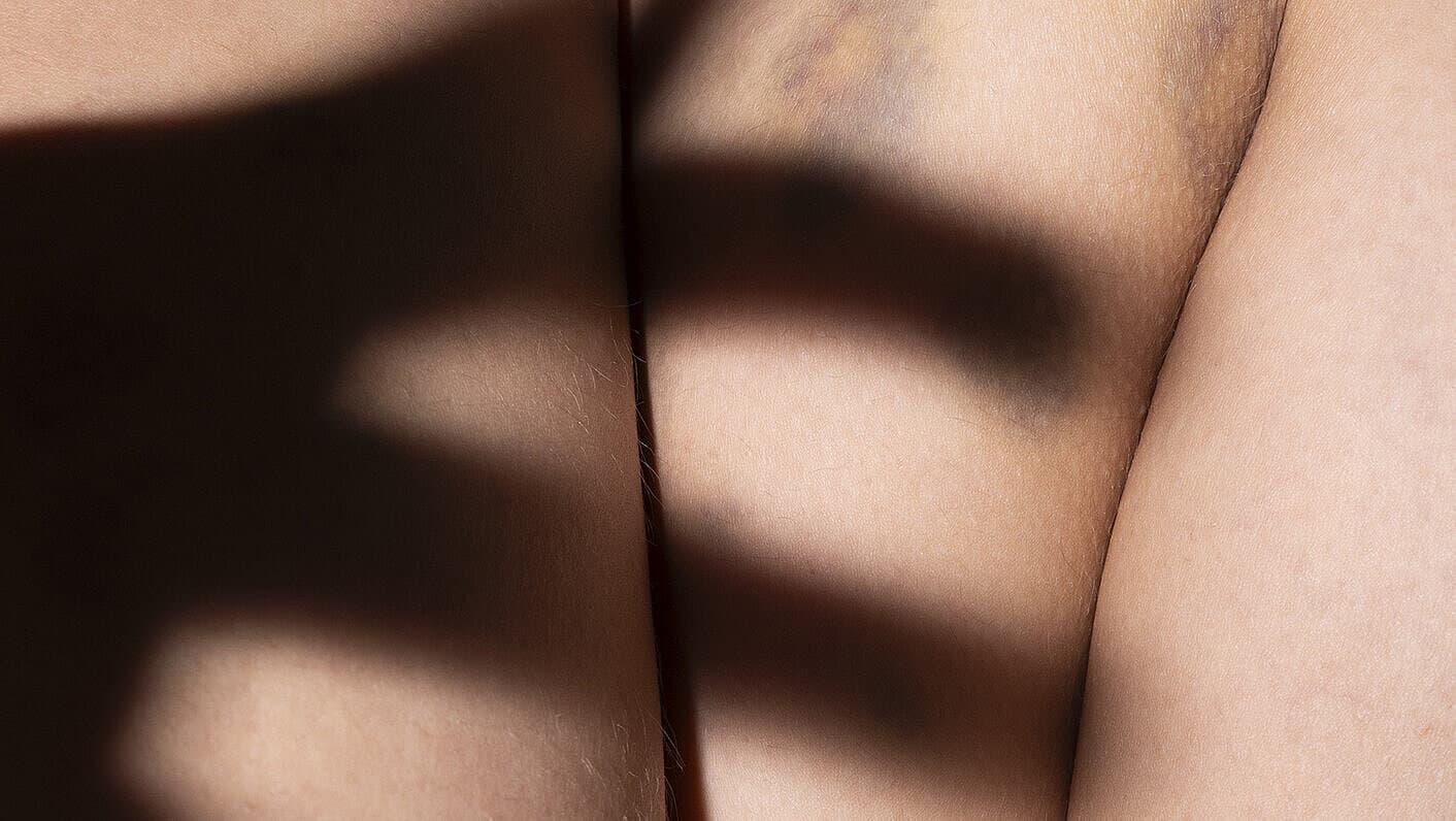 undefined. © Anika Werk. © Anika Werk