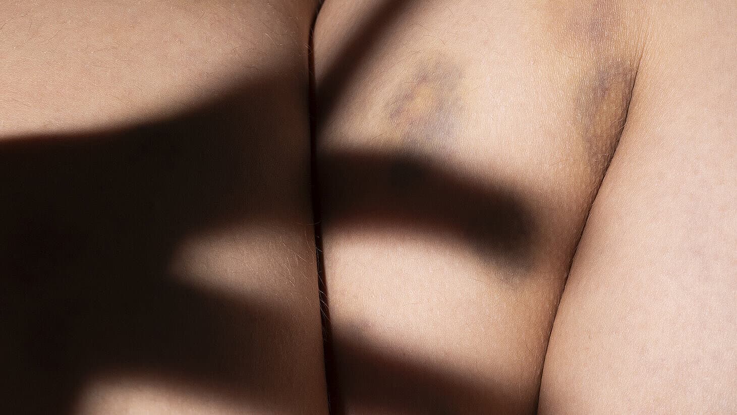 undefined. © Anika Werk. © Anika Werk