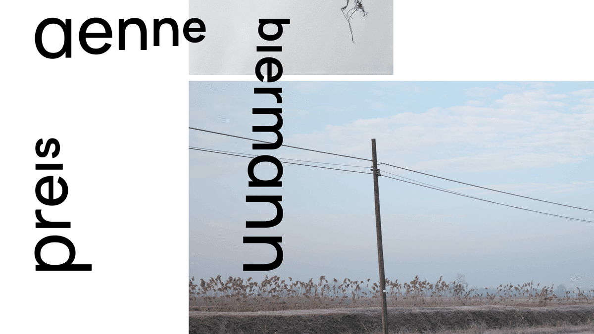 kahles Feld. © Stadt Gera