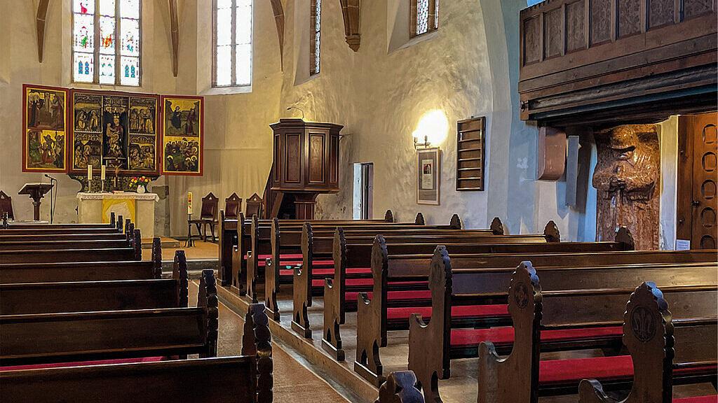 undefined. © Stadtverwaltung Gera. © Stadtverwaltung Gera