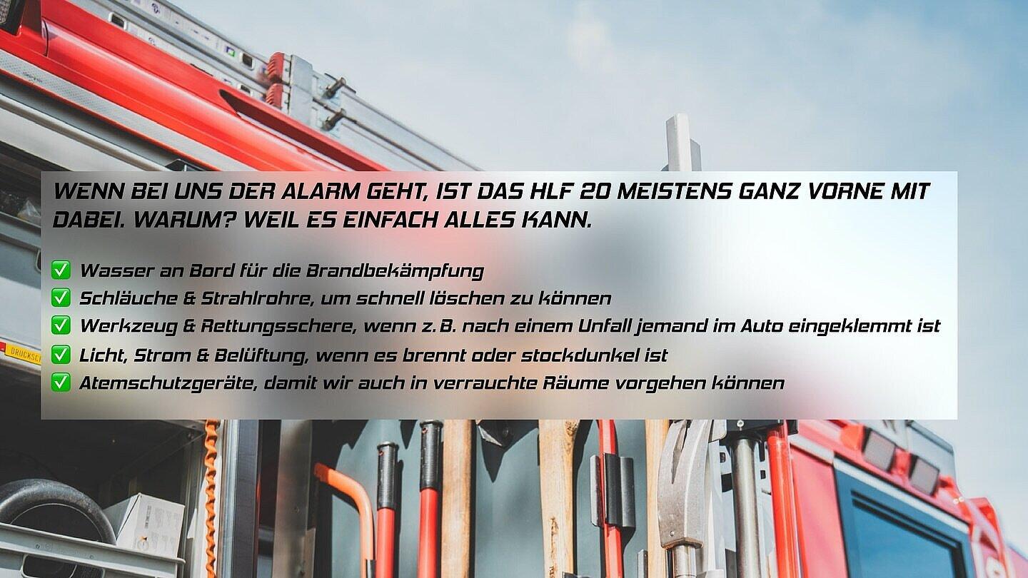 undefined. © Amt für Brand- und Katastrophenschutz. © Amt für Brand- und Katastrophenschutz