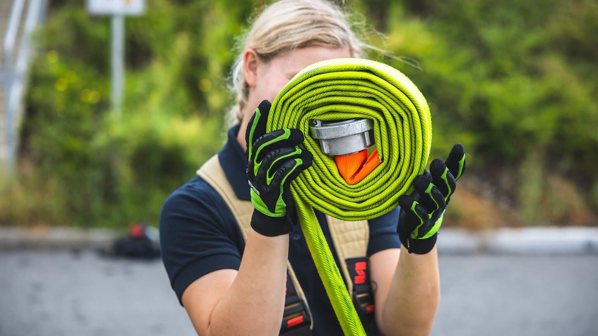 undefined. © Amt für Brand- und Katastrophenschutz. © Amt für Brand- und Katastrophenschutz