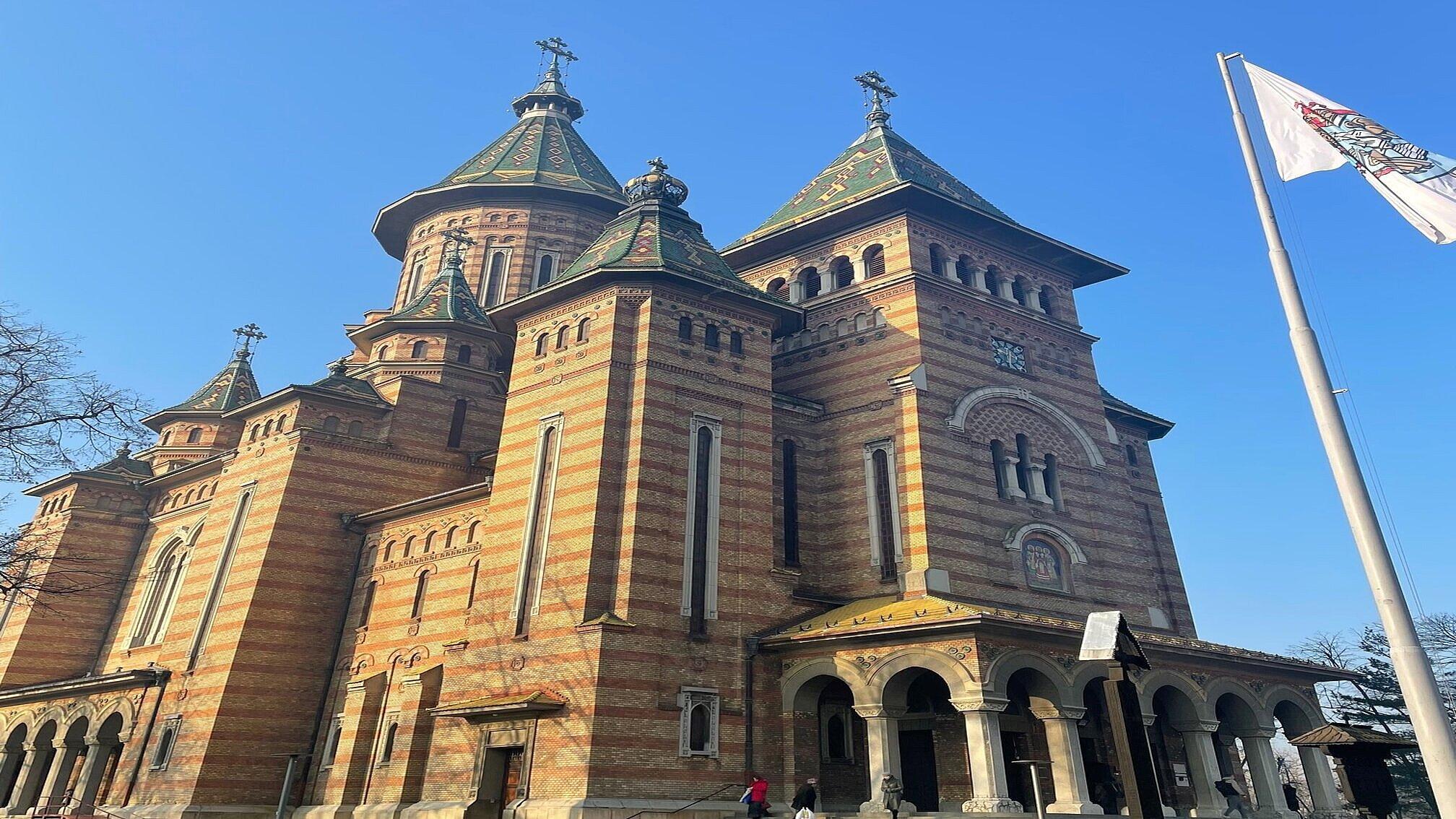 undefined. © Stadt Gera. © Stadt Gera