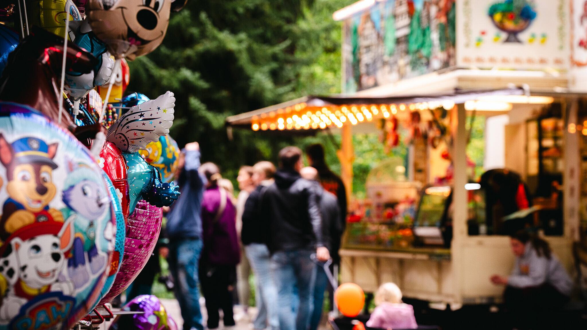 undefined. © Tony Matysik. © Tony Matysik