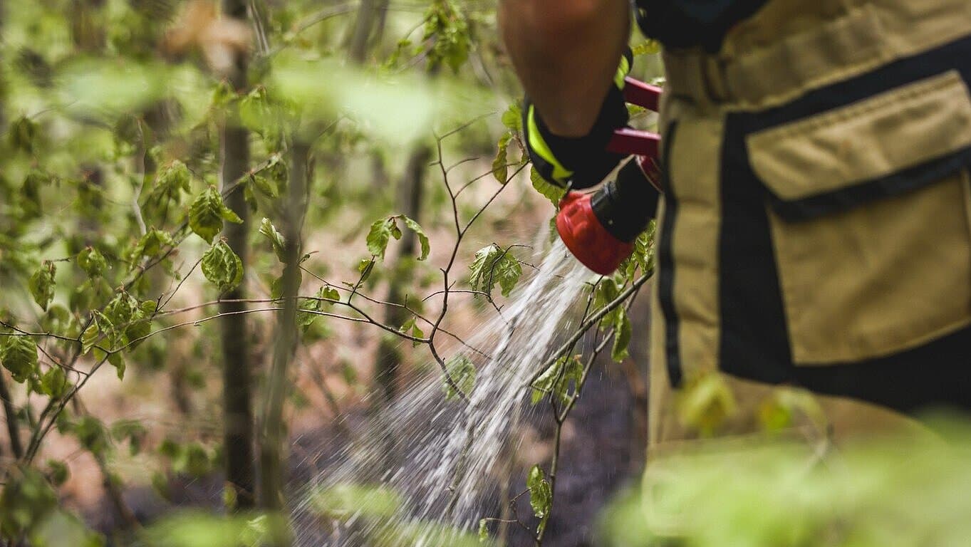 undefined. © Amt für Brand- und Katastrophenschutz. © Amt für Brand- und Katastrophenschutz