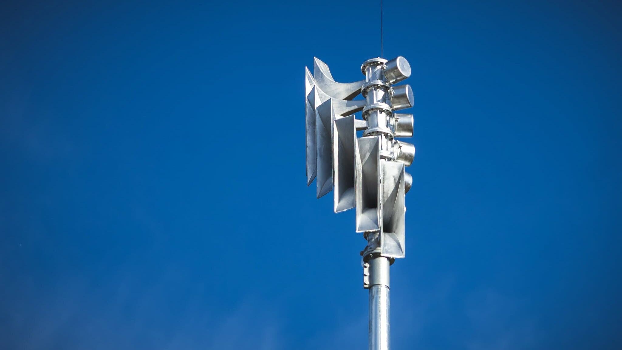 undefined. © Amt für Brand- und Katastrophenschutz. © Amt für Brand- und Katastrophenschutz
