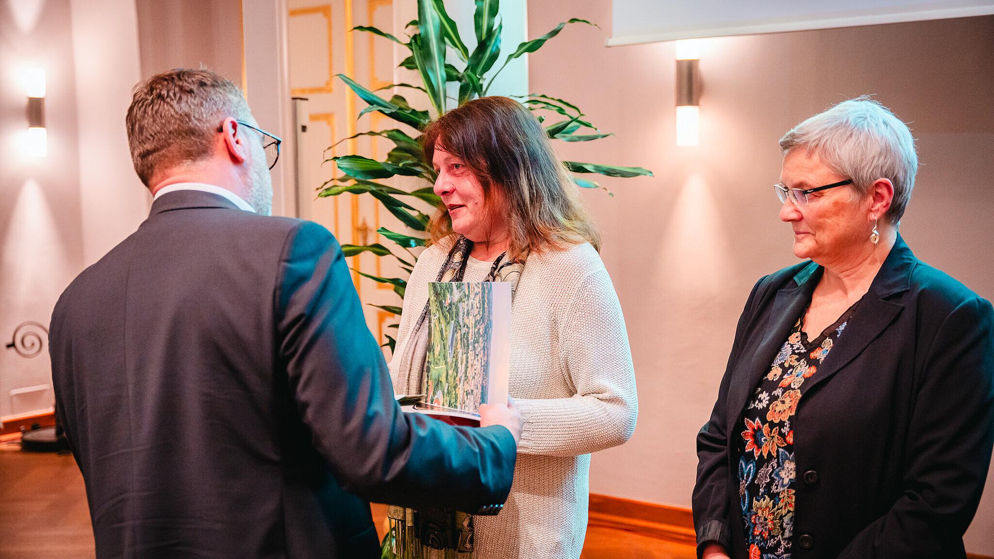 undefined. © Stadt Gera / Tony Matysik. © Stadt Gera / Tony Matysik