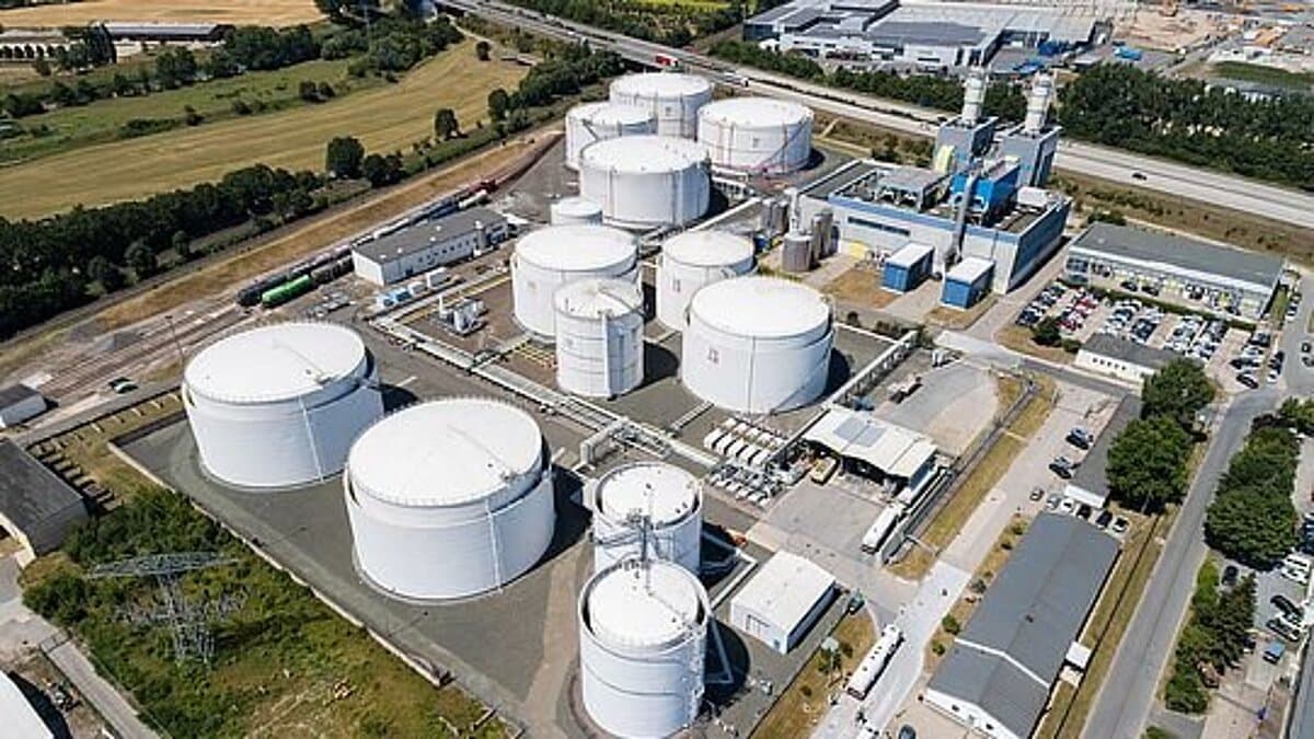 . © www.oiltanking-deutschland.de