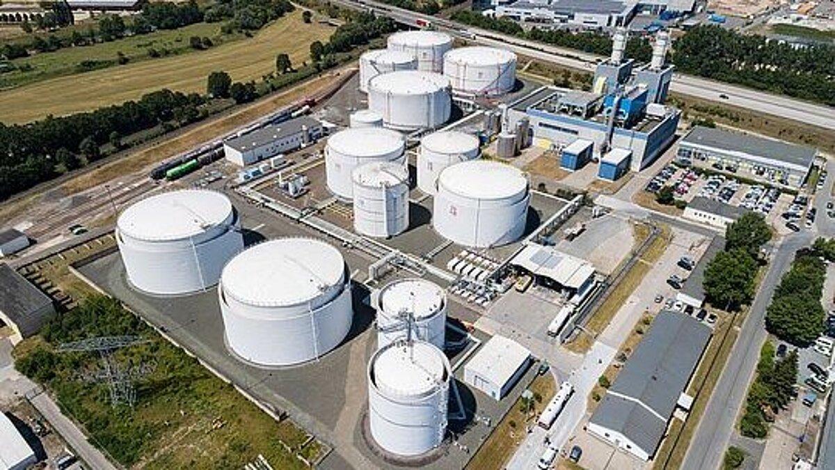 . © www.oiltanking-deutschland.de