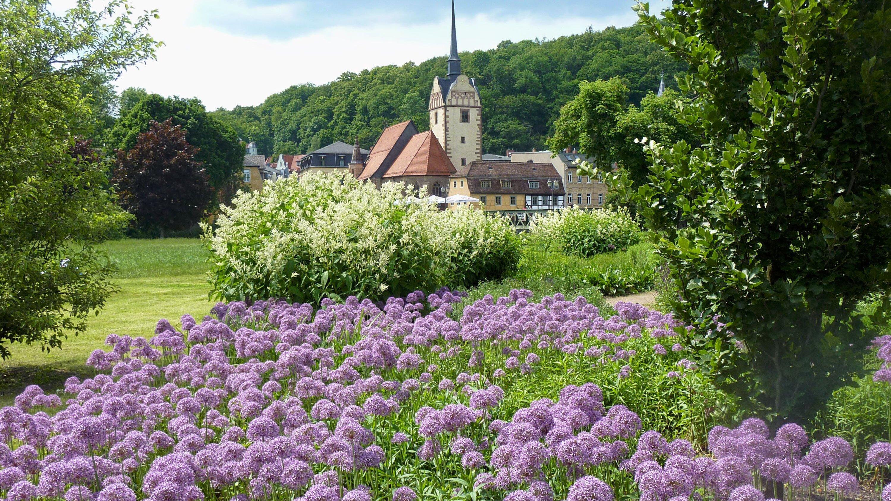 undefined. © Sigrid Schädlich. © Sigrid Schädlich