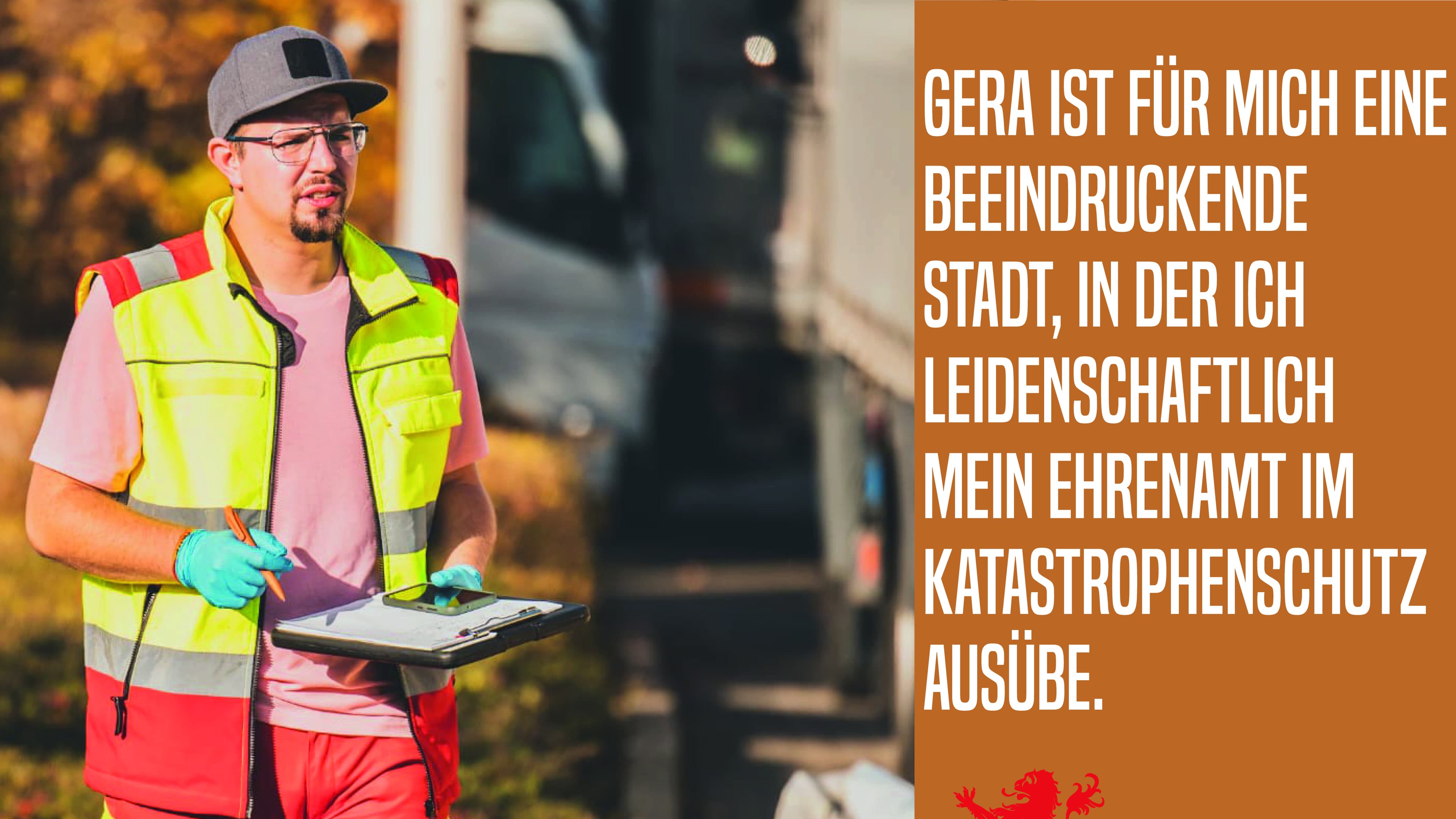 undefined. © Stadt Gera. © Stadt Gera