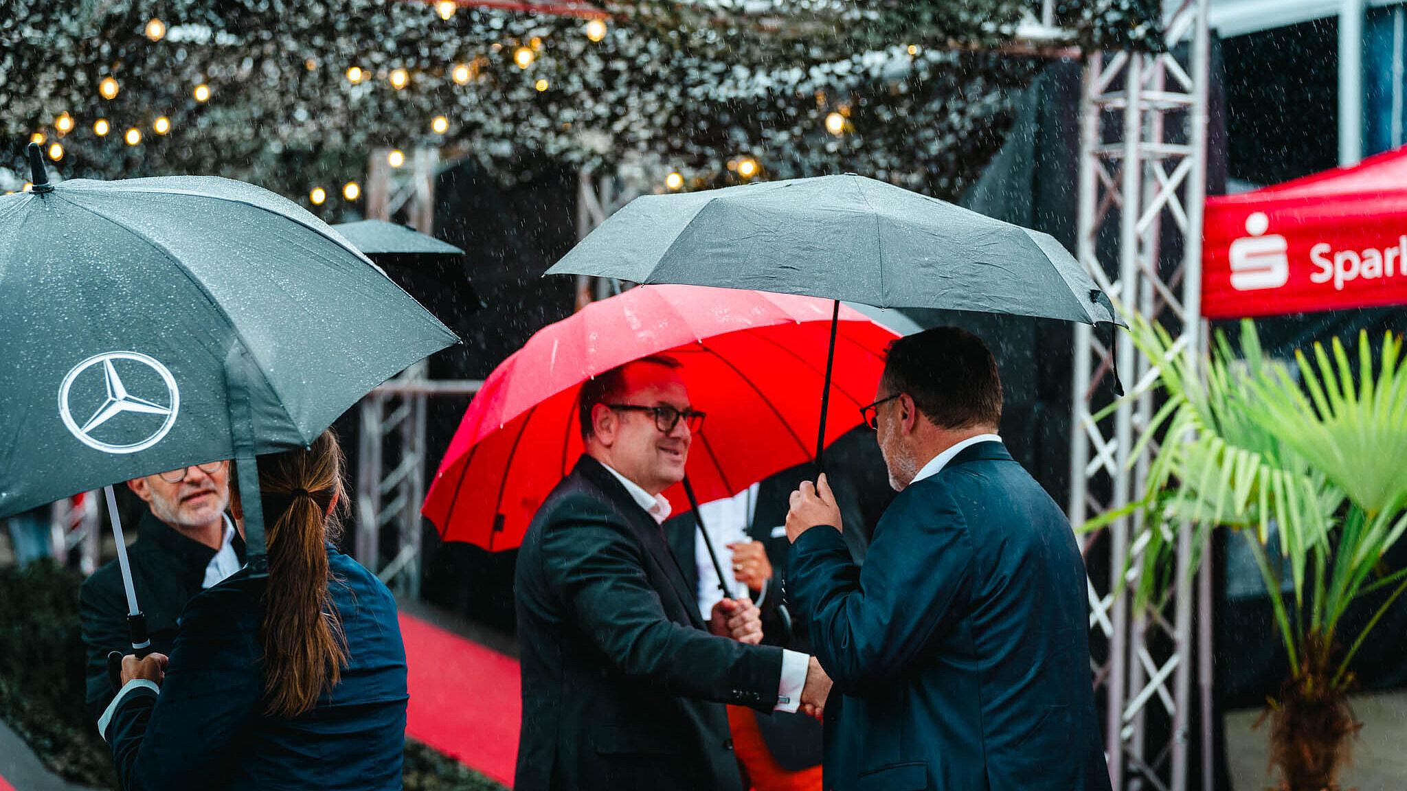 undefined. © Tony Matysik. © Tony Matysik