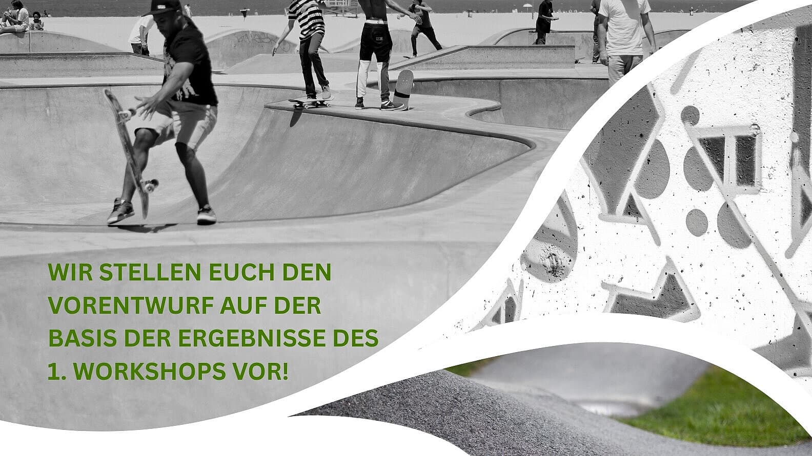 . © Stadt Gera, Amt für Stadtgrün