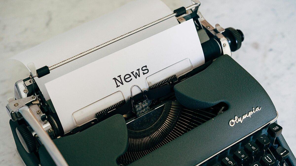 . © Markus Winkler @pexels