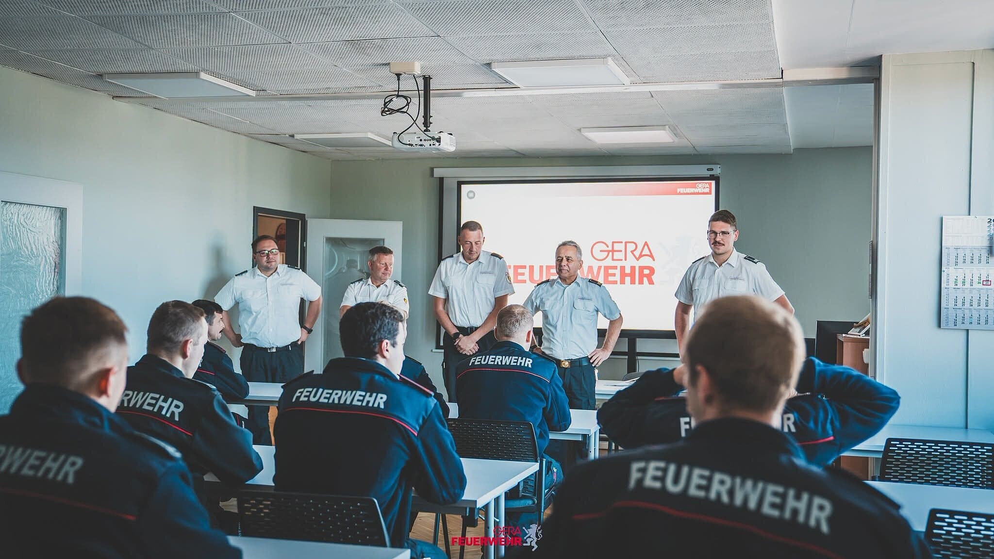 undefined. © Amt für Brand- und Katastrophenschutz. © Amt für Brand- und Katastrophenschutz