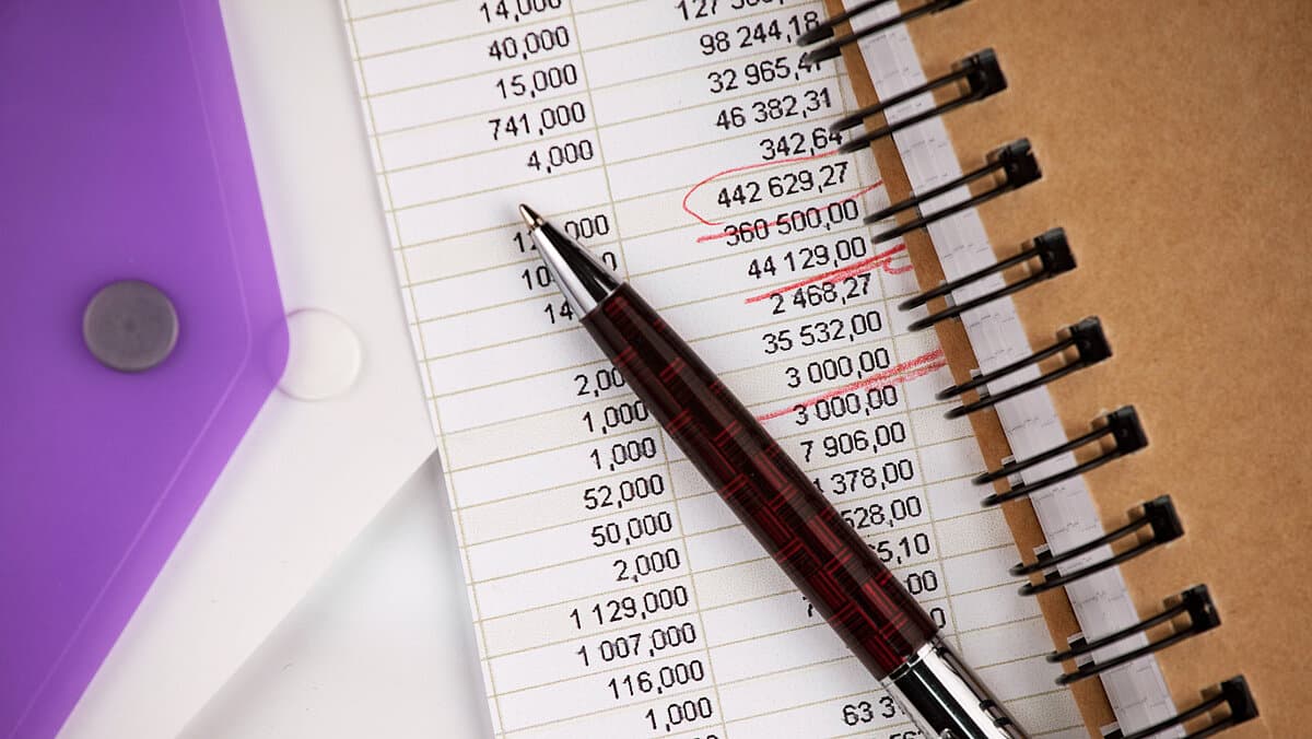 . © vizafoto - stock.adobe.com