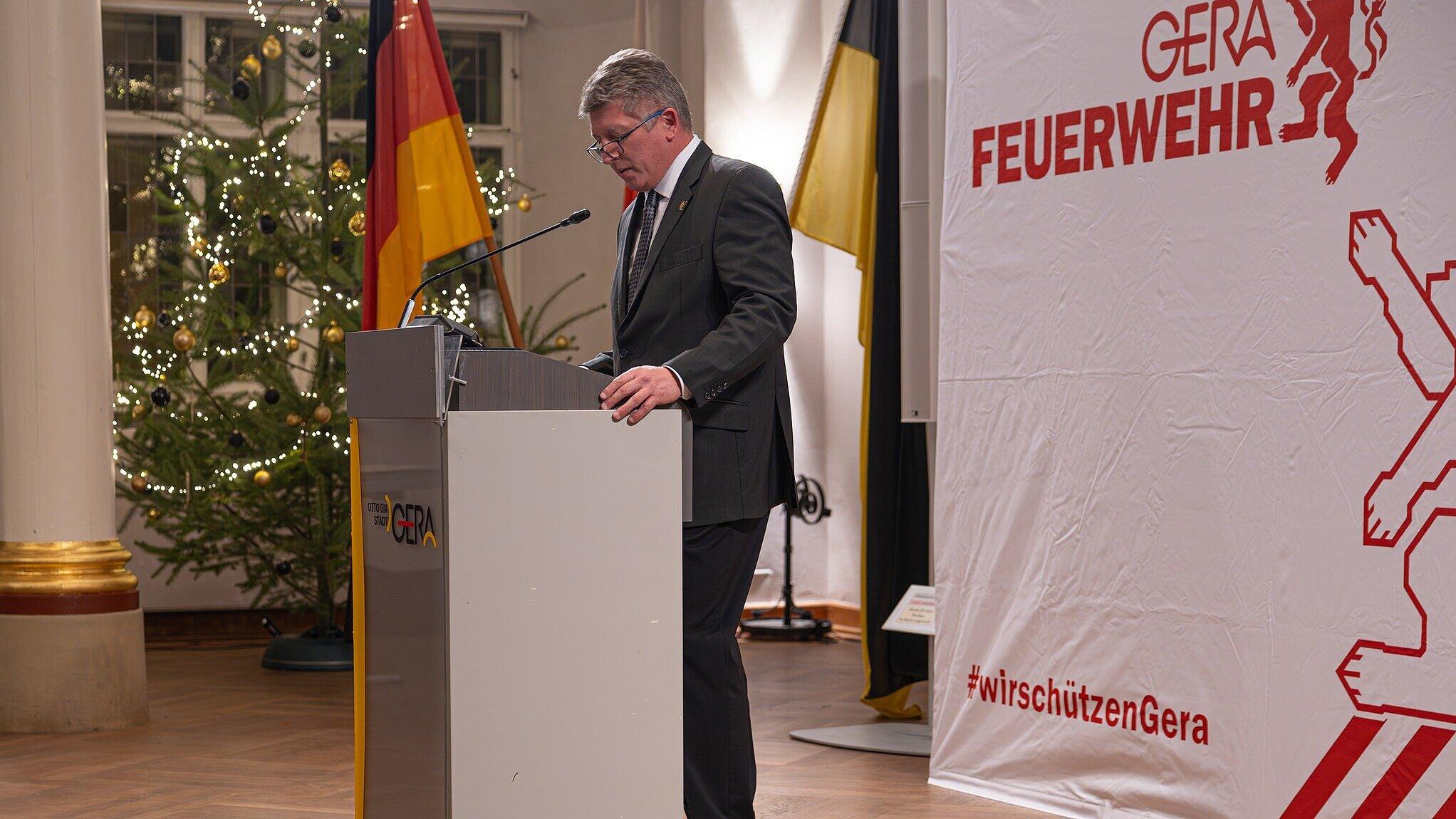 undefined. © Amt für Brand- und Katastrophenschutz. © Amt für Brand- und Katastrophenschutz