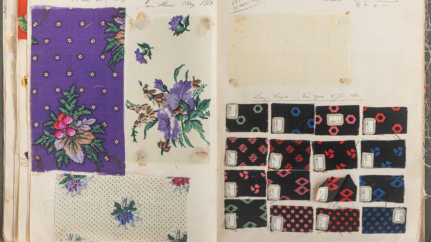 undefined. © Alexander Burzik. © Alexander Burzik