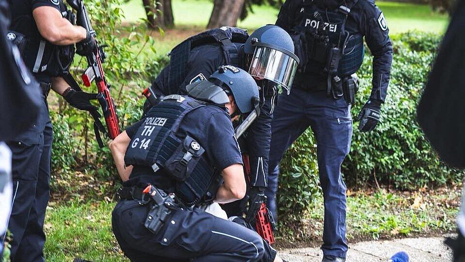 undefined. © Amt für Brand- und Katastrophenschutz. © Amt für Brand- und Katastrophenschutz