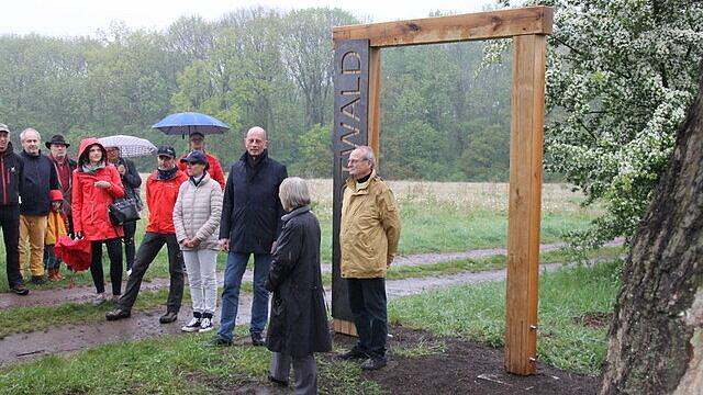 undefined. © Thomas Fietsch. © Thomas Fietsch