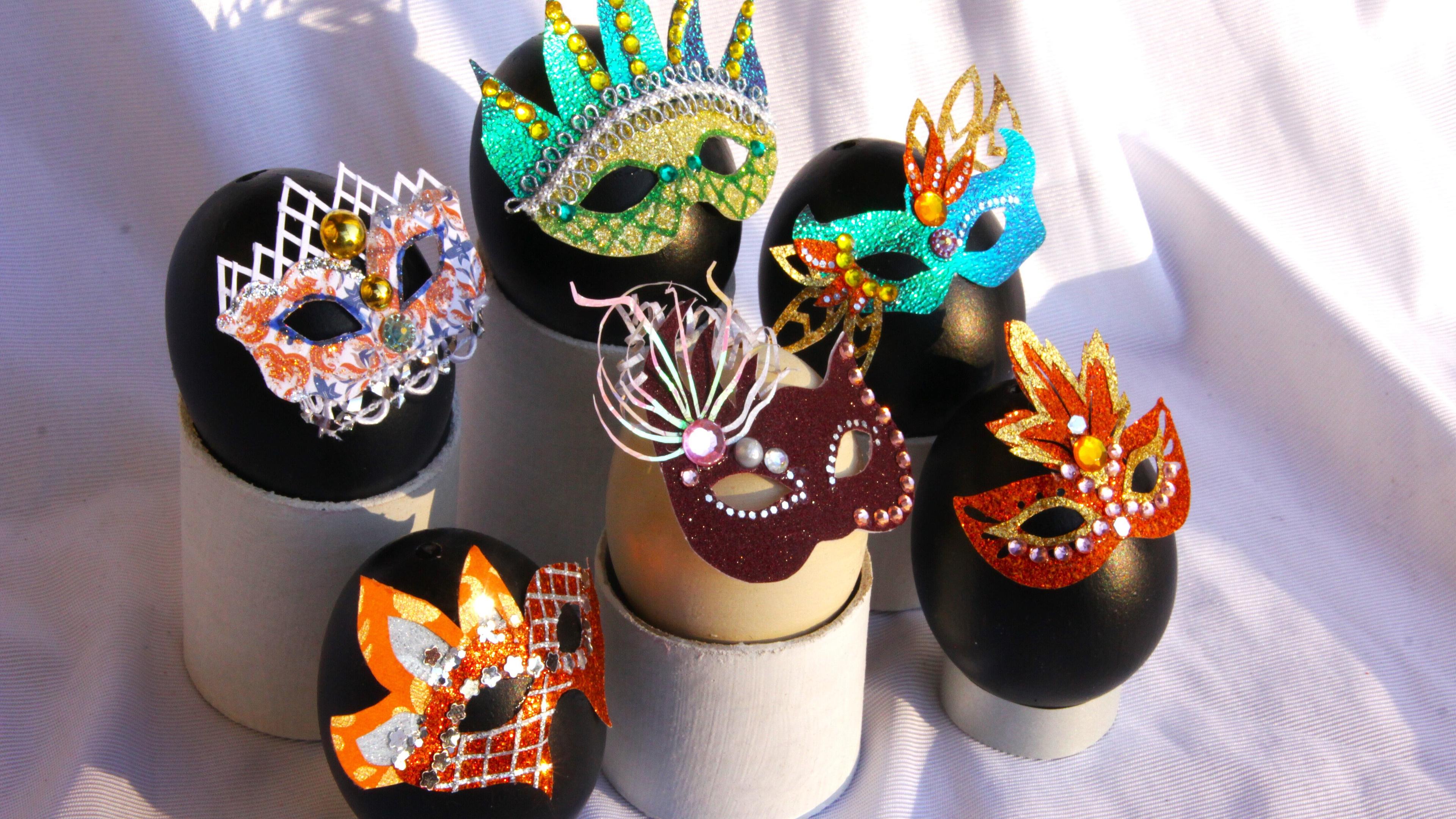 undefined. © Jana Müller. © Jana Müller